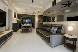 The Interlace (D4), Condominium #501683091